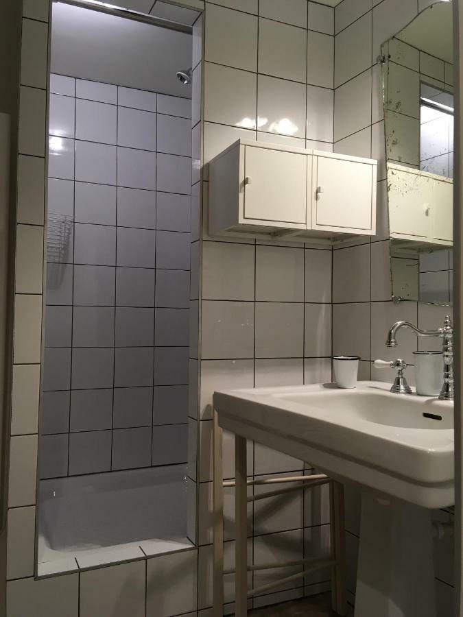 גורדס La Calade, Maison De Village מראה חיצוני תמונה
